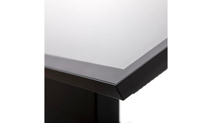StreamLine Digitale Kiosk 32 inch met Touch