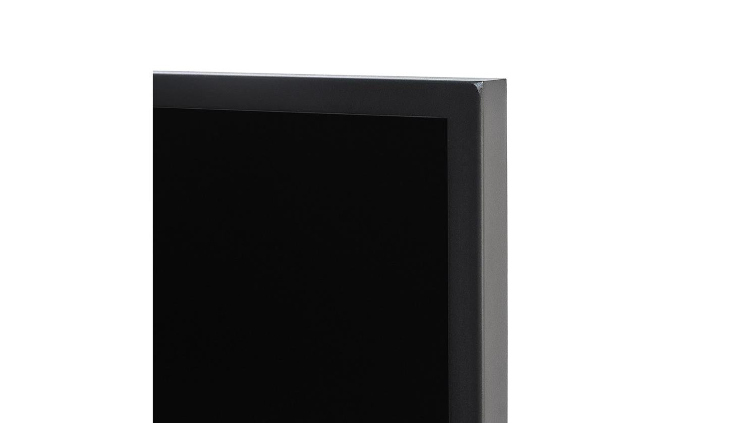 Digitale Totem Sky Go 43 inch