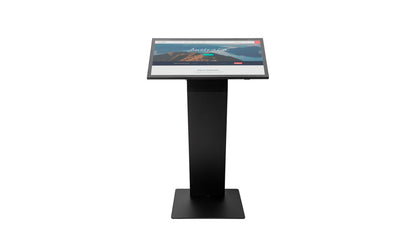 StreamLine Digitale Kiosk 32 inch met Touch