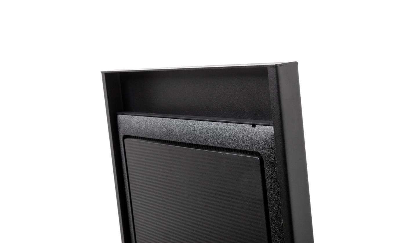 Digitale L Stand Nova 24 inch