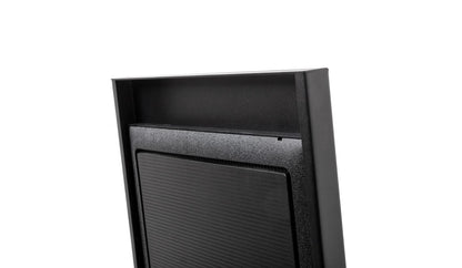 Digitale L Stand Nova 24 inch