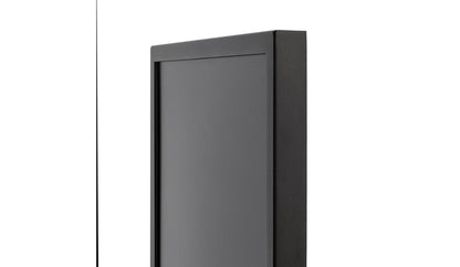 Digitale Totem Sky Go 43 inch