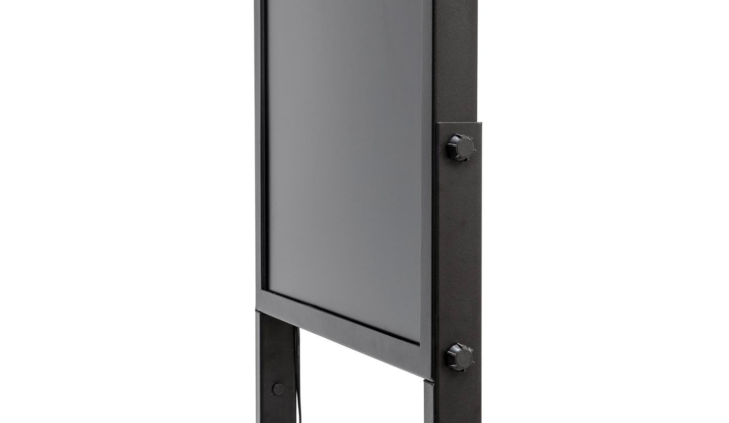 Digitale Totem Sky Go 43 inch