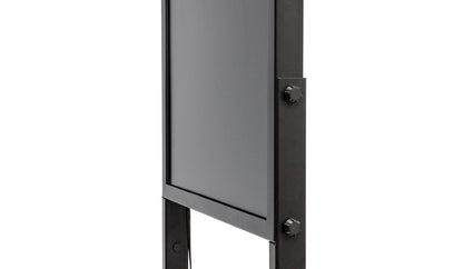 Digitale Totem Sky Go 43 inch