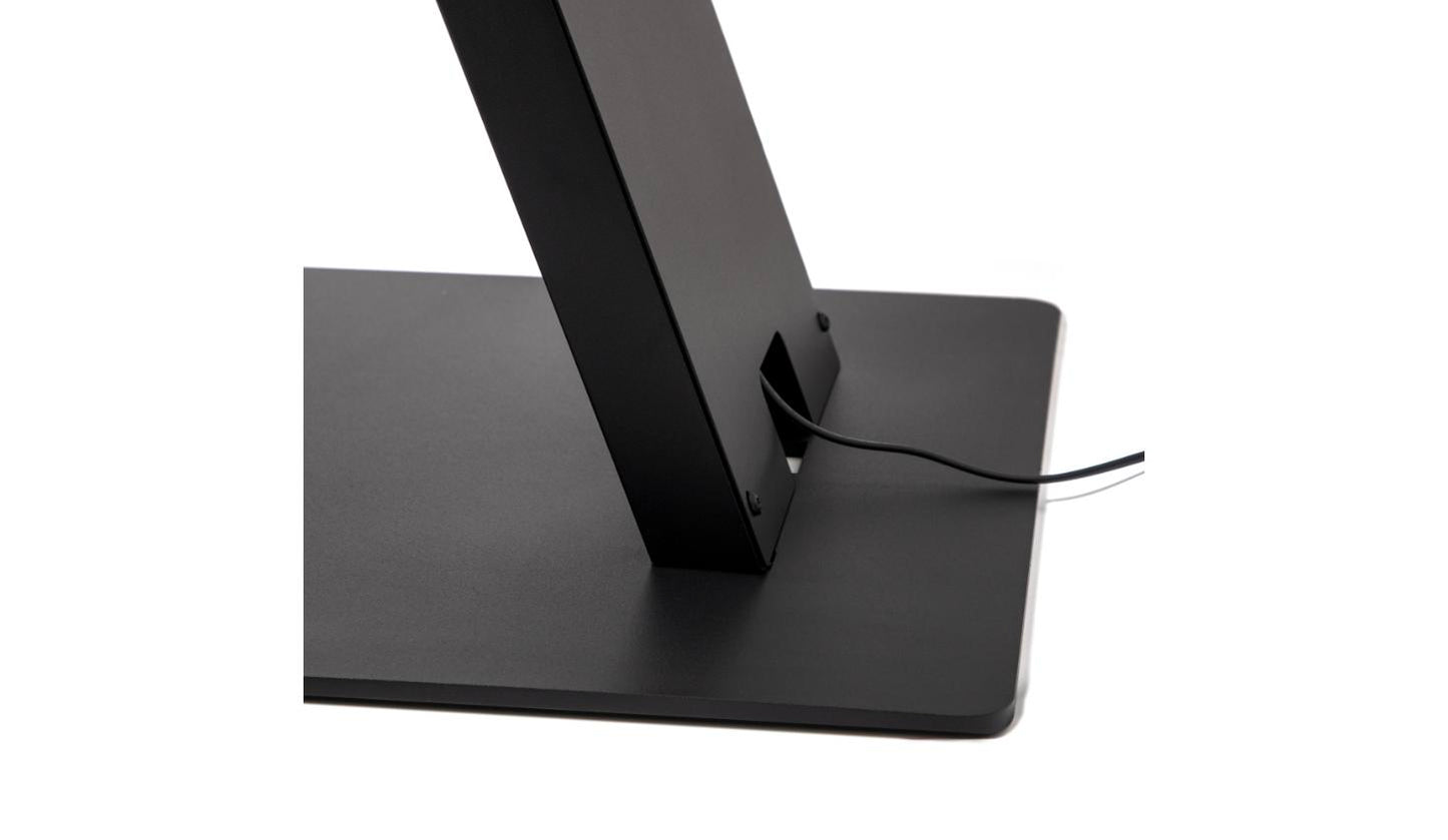 StreamLine Digitale Kiosk 32 inch met Touch