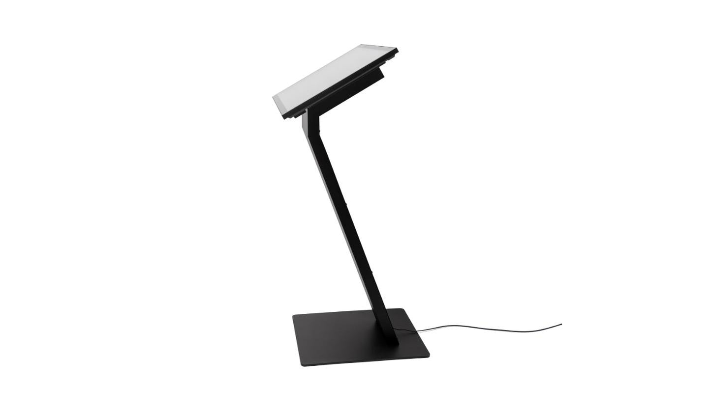 StreamLine Digitale Kiosk 32 inch met Touch