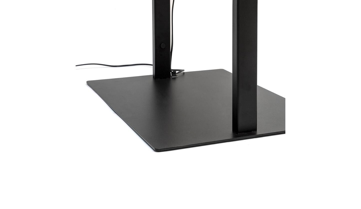 Digitale Totem Sky Go 43 inch