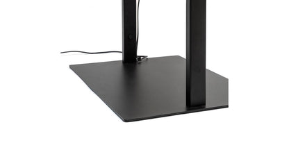 Digitale Totem Sky Go 43 inch