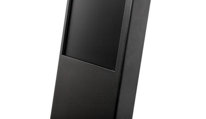Digitale L Stand Nova 24 inch