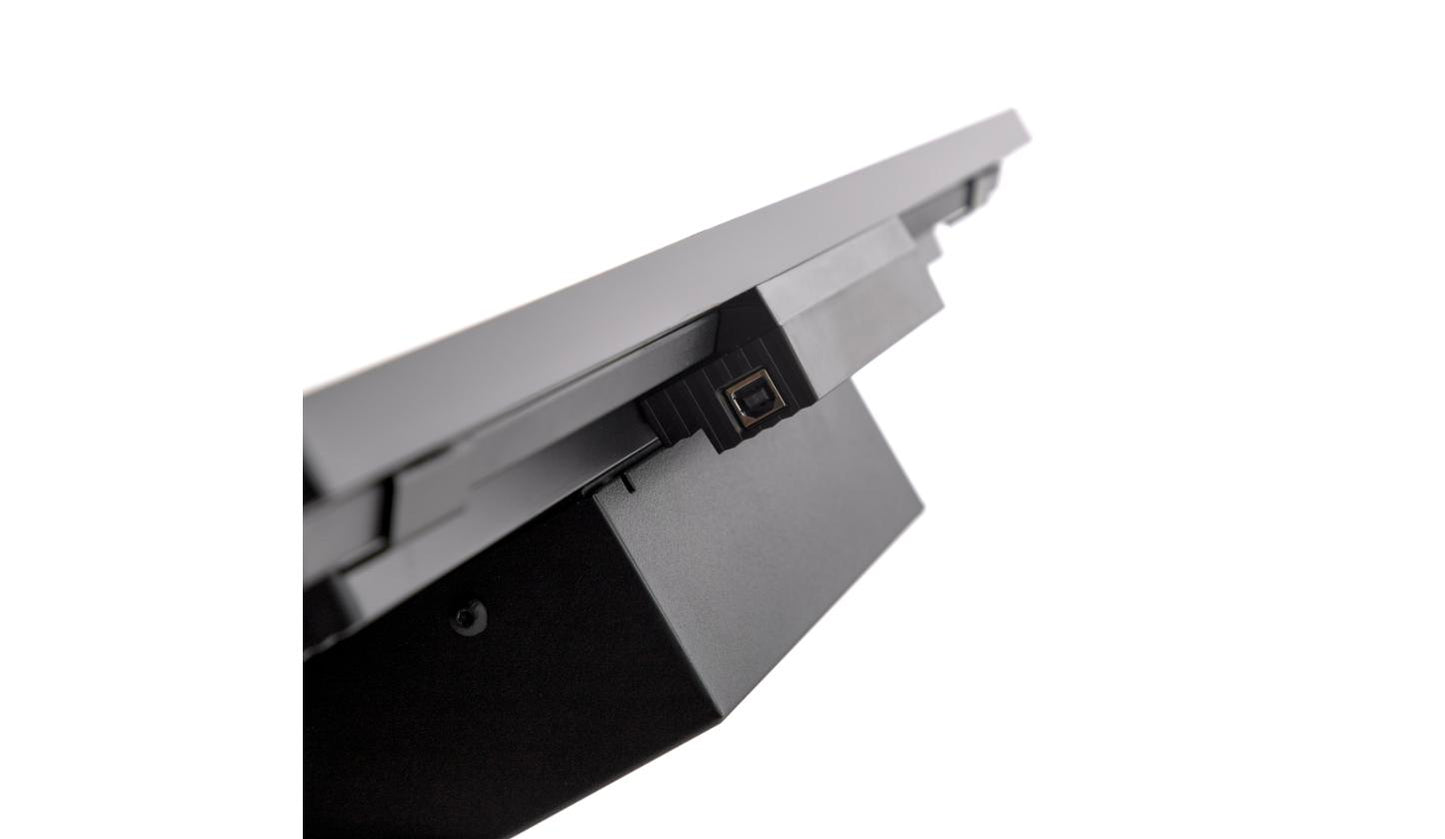 StreamLine Digitale Kiosk 32 inch met Touch