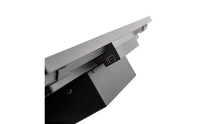 StreamLine Digitale Kiosk 32 inch met Touch