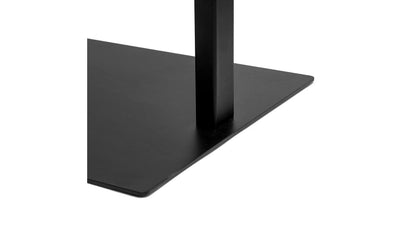 Digitale Totem Sky Go 43 inch