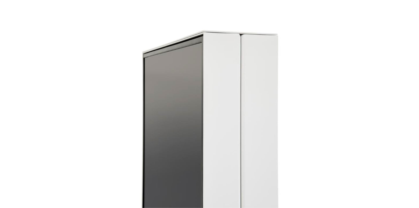 Smart Line Digitale Totem Dubbelzijdig 43 inch