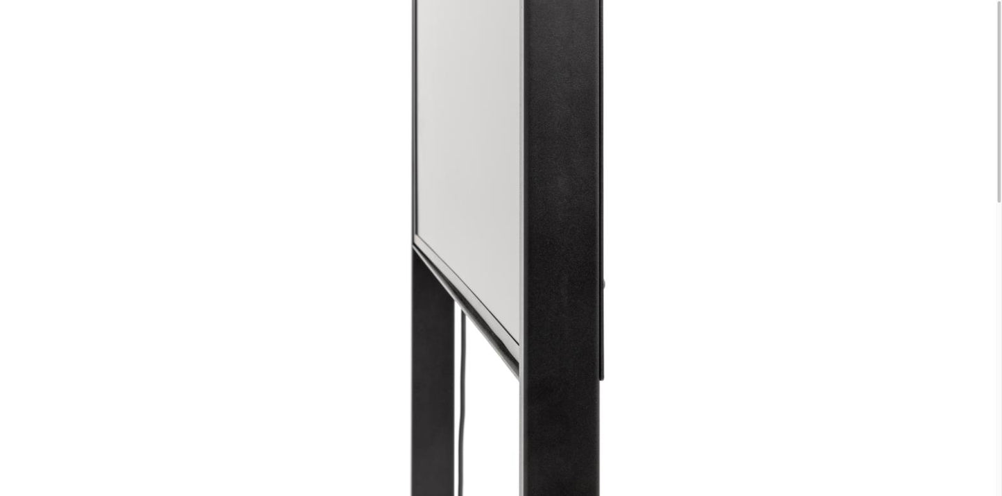 Digitale Totem Sky 43 inch